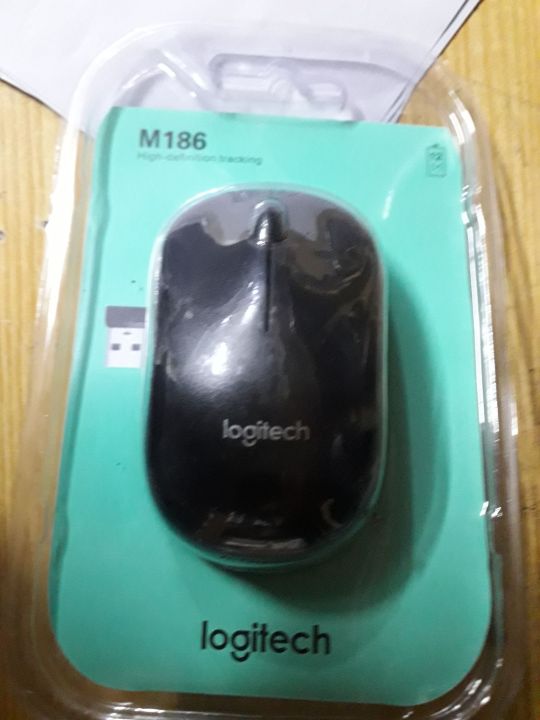 logitech%20%20wireless%20%20mouse,mouse%20pad%20free%20-%20Image%203