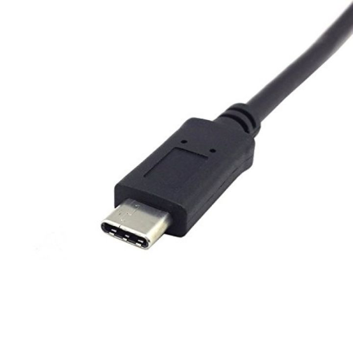 USB-C%20to%20RJ45%20Gigabit%20Ethernet%20Adapter,%20which%C2%A0allows%20devices%20with%20a%20USB-C%20port%20to%20connect%20to%20a%20wired%20Ethernet%20network.%C2%A0%20-%20Image%203