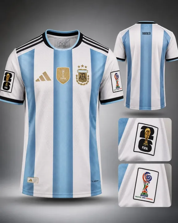 World%20Cup%202026%20Argentina%20Home%20jersey-silicone%20sticker%20logo%20-%20Image%202
