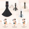 New Portable Baby Sling Baby Carrier Wrap Toddler Backpack Shoulder Bag Bebe Carriers Newborn Backpacks Infant Bags for New Born.
