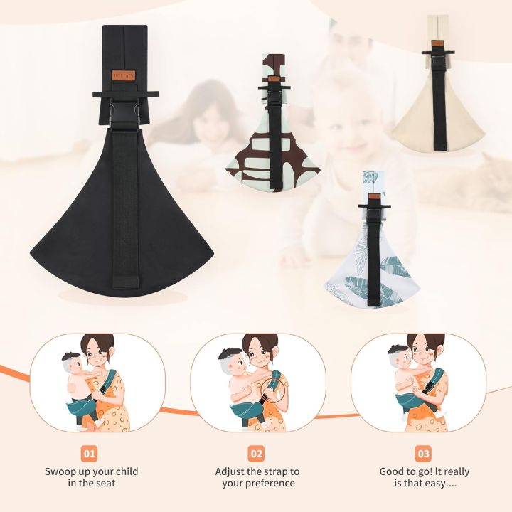 New%20Portable%20Baby%20Sling%20Baby%20Carrier%20Wrap%20Toddler%20Backpack%20Shoulder%20Bag%20Bebe%20Carriers%20Newborn%20Backpacks%20Infant%20Bags%20for%20New%20Born%20-%20Image%203