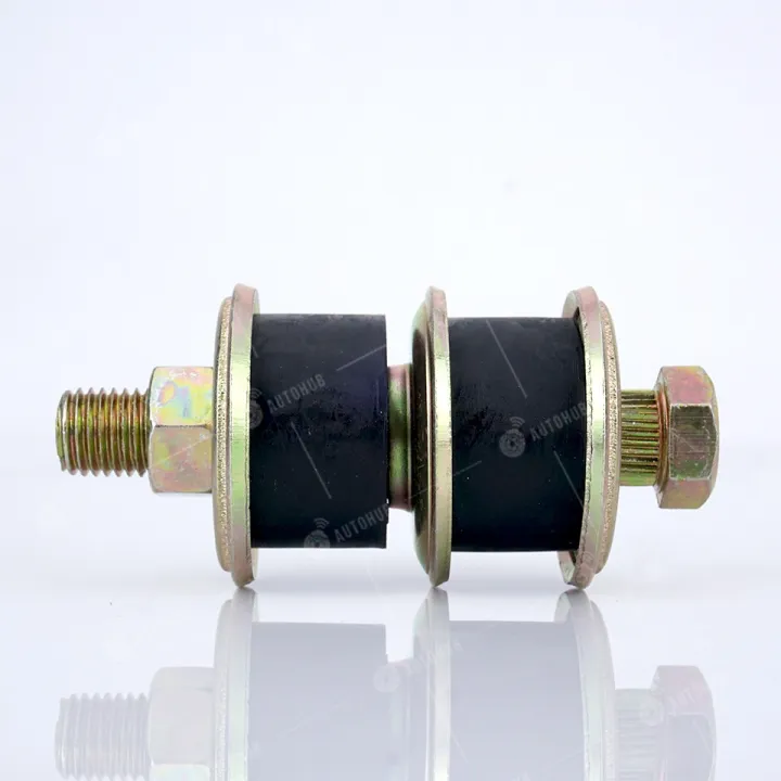 RBI%20Isuzu%20TFR%20stabilizer%20screw,%20KBZ%20TFR,%20KBC%20price%20per%201%20piece%20(8-94223156-0)%20-%20Image%208