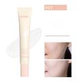 Novo primer concealing pores, adjusting skin blur, pore control, smooth 25g. (5947). 