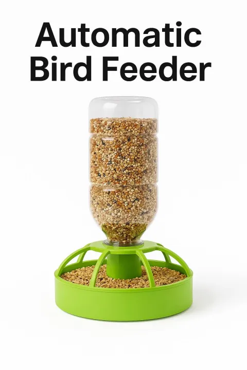 Automatic%20Bird%20Feeder%20&%20Water%20Dispenser%20%E2%80%93%20CitiBird%20-%20Image%202