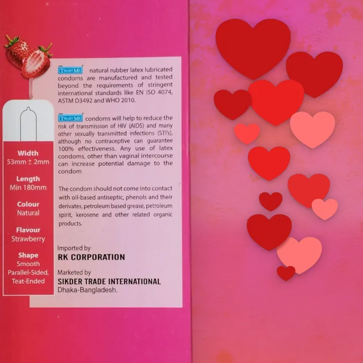 Trust%20me%20strawberry%20flavour%20condom%20-%20Image%202
