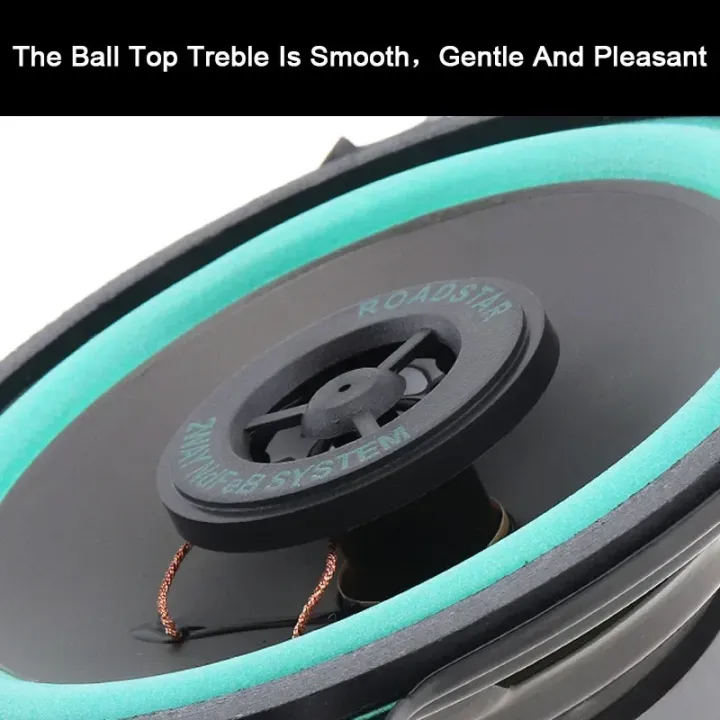 4/5/6.5%20Inch%20Universal%20Car%20Coaxial%20Speakers%20HiFi%20Automotive%20Audio%20Full%20Range%20Frequency%20Subwoofer%20Enhanced%20Car%20Stereo%20Sound%20-%20Image%203