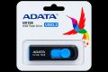 Adata 16gb/32gb/64gB usb pendrive good quality. 