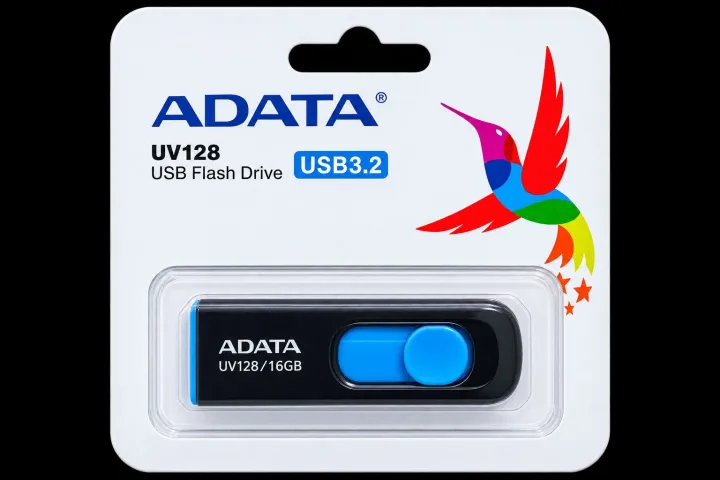 Adata%2016gb/32gb/64gB%20usb%20pendrive%20good%20quality%20-%20Image%204
