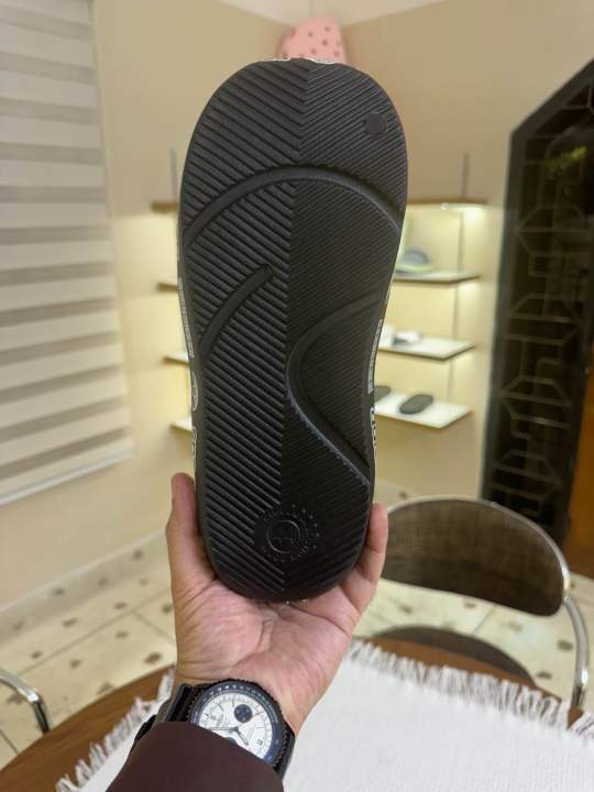 This%20Sandal%20Reflects%20Light%20in%20The%20Dark%20,%20First%20Time%20in%20Bangladesh,%20New%20Stylish%20Men's%20Comfortable%20Casual%20Summer%20Slippers%20For%20Men%20and%20Girls%20%7C%20Shoe%20for%20Boys%20%7C%20Indoor%20outdoor%20Slipper%20Lovers/%20Fashionable%20-%20Image%206