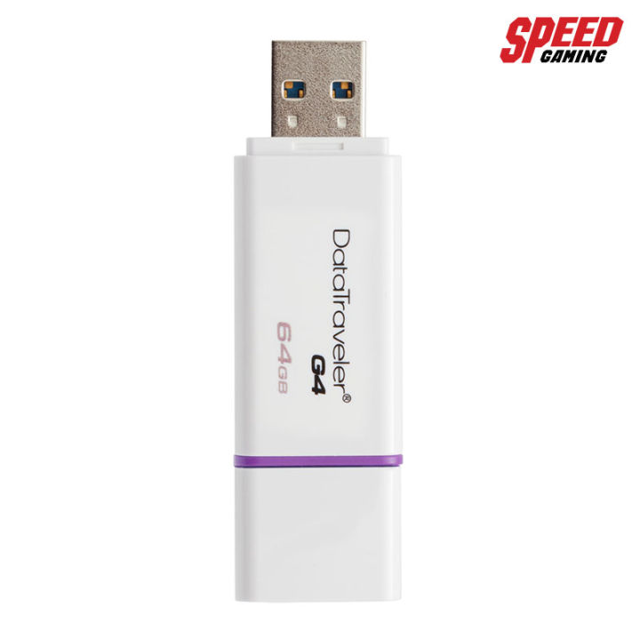 %5BInstallment%200%25%20up%20to%2010%20units%5D%20Kingston%20flashdrive%20dtig4%2064GB%20USB3.0%20data%20traveler%20-%20Image%203