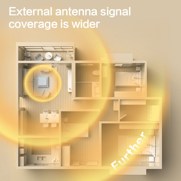 Zemismart%20Matter%20Zigbee%20Hub%20Smart%20Home%20Bridge%20Gateway%20Support%20%20Home%20SmartThings%20Homekit%20App%20Control%20Tuya%20Standard%20Devices%20-%20Image%206