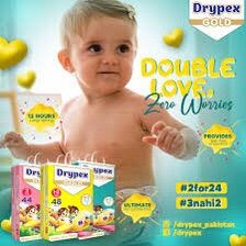 Drypex%20Baby%20Diaper%2080%20pcs%20-%20Image%203