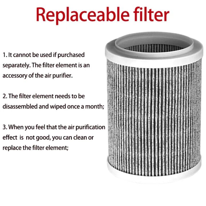 Air%20Purifier%20Portable%20Desktop%20Air%20Freshener%20Smoke%20Odor%20Generator%20Air%20Cleaner%20for%20Car%20Room%20Kitchen%20with%20Replaceable%20HEPA%20Filter%20-%20Image%207