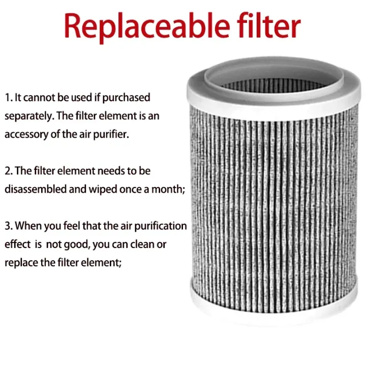 Negative%20Ion%20Air%20Purifier%20Smoke%20Odor%20Generator%20Protable%20Air%20Cleaner%20Household%20for%20Car%20Room%20Kitchen%20with%20Replaceable%20HEPA%20Filter%20-%20Image%208