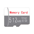 Memory Card Small Capacity 64MB 128BM 256MB 512MB Micro 128M SD Reliable Everyday Storage. 