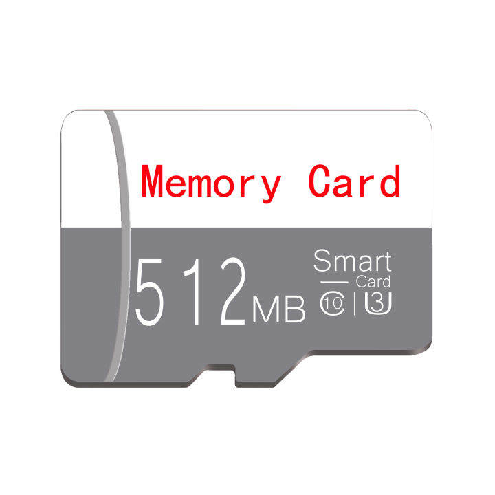Memory%20Card%20Small%20Capacity%2064MB%20128BM%20256MB%20512MB%20Micro%20128M%20SD%20Reliable%20Everyday%20Storage%20-%20Image%205