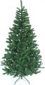 All Sizes Artificial Christmas Trees 60CM to 300cm (2ft to 10ft). 