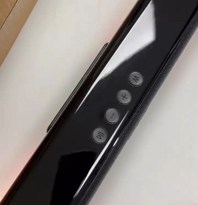 JWD%20Sound-Bar%20%20Available%20-%20Image%203