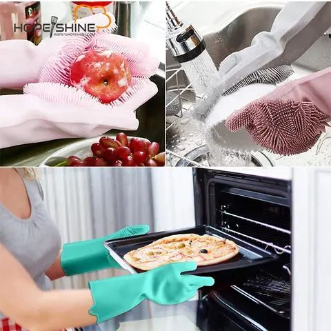Advanced%20inspiring%20-%20Upscaled%20Quality%20-%20Dishwashing%20Gloves%20Wash%20Scrubber%20-%20Vintage%20Choice%20-%20Exclusive%20Experience%20-%20Low%20Maintance%20-%20Image%203