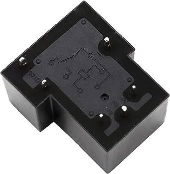 DC%2012V%206Pin%20Relay%2030A%20250V%20DC%2012V%20Coil%20PCB%20T-Type%20High%20Power%20multipurpose%205%20Pin%2030%20Ampere%20Relay%20-%20Image%202