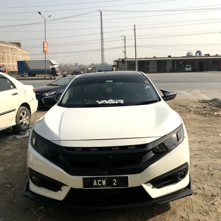 Front%20Bumper%20Universal%20Lip%20Splitter%20For%20All%20Car's%204%20pieces%20In%20plastic%7C%7CFront%20Bumper%20Extension%7C%7CBody%20kit%20-%20Image%203