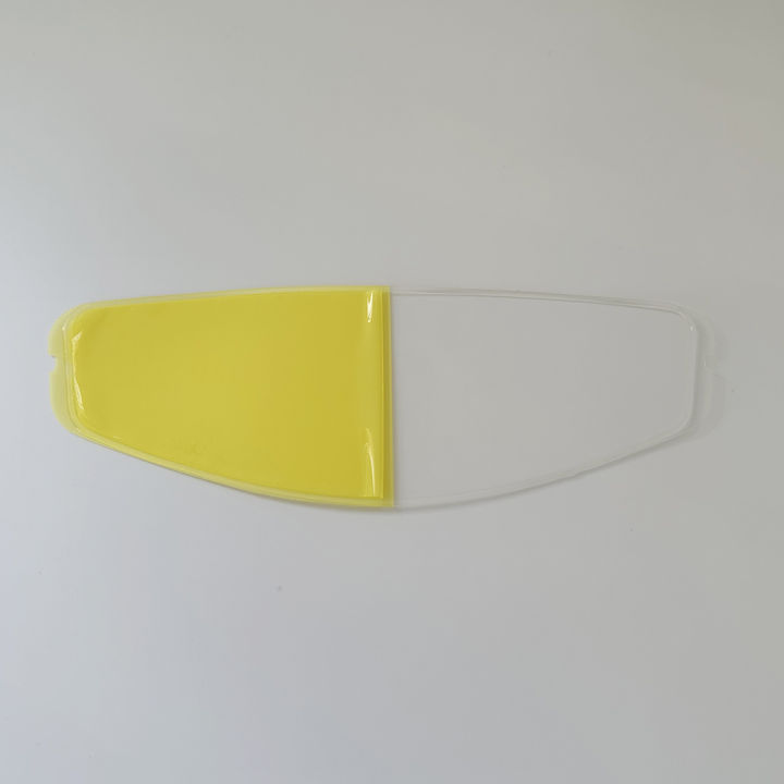 Motorcycle%20Helmet%20Visor%20Insert%20Anti-Fog%20Clear%20For%20Scorpion%20EXO%20410%20/%20491%20/%20510%20/%20710%20/%202000%20390%201200%20Air%20-%20Image%203