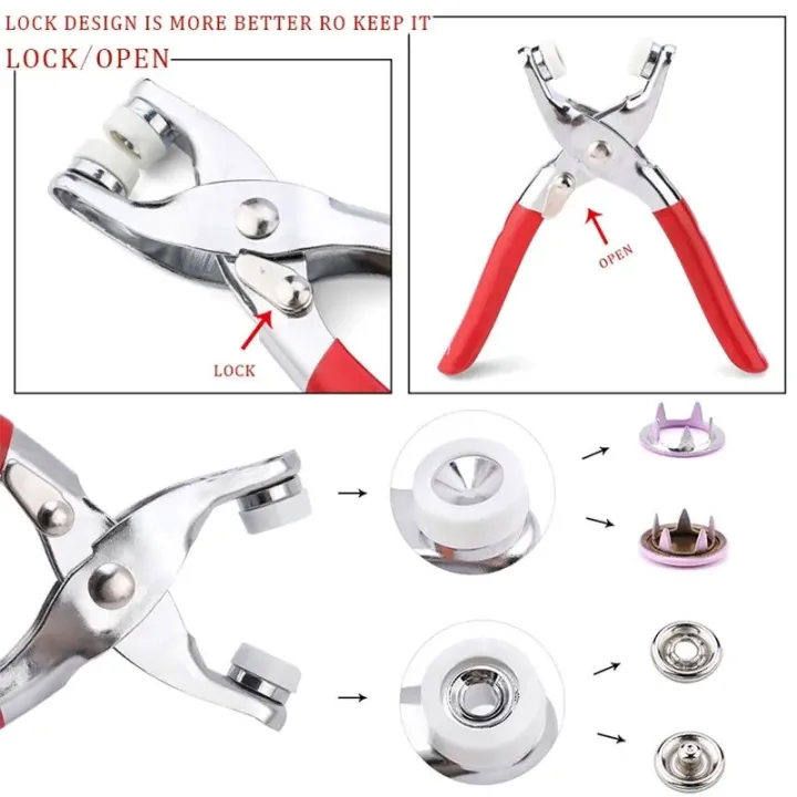 High%20Quality%20Metal%20Snap%20Buttons%20Press%20Plier_9.5mm%20Metal%20Sewing%20Prong%20Ring%20Buttons%20Clip%20Plier%20_Diy%20Button%20Punch%20Tool%20For%20Baby%20Clothes_abaya%20Ring%20Metal%20Button%20Presser%20Machine%20Fastener%20Snap%20Buttons%20Kit%20Tich%20Button%20Tool%20Kit%20(Homeducts)%20-%20Image%206