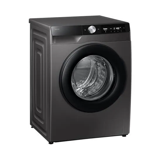 SAMSUNG%209%20Kg%20Washing%20Machine%20With%20AI%20Control%20Eco%20Bubble%20WiFi%20WW90DG6U24AXIM%20-%20Image%203