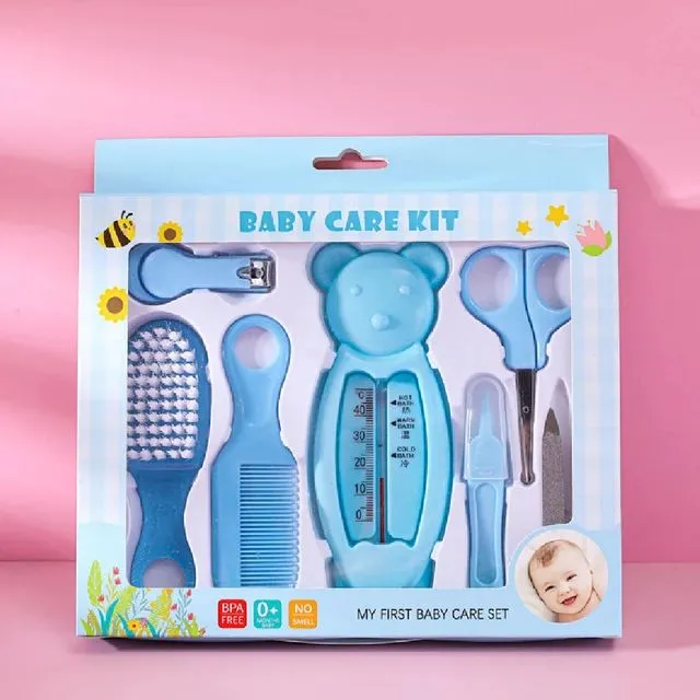 7pcs%20newborn%20baby%20care%20kit%20set%20-%20Image%204