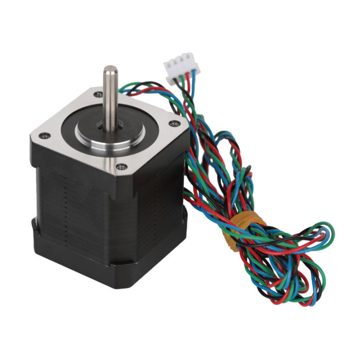 Mellow%20High%20Temperature%20LDO%2048MM%20Nema%2017%20Stepper%20Motor%20LDO-42STH48-2804AH-R%20For%20Ender%205%20CoreXY%203D%20Printer%20Parts%20-%20Image%205