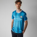 Man city হোম জার্সি 23-24 - football jersey. 