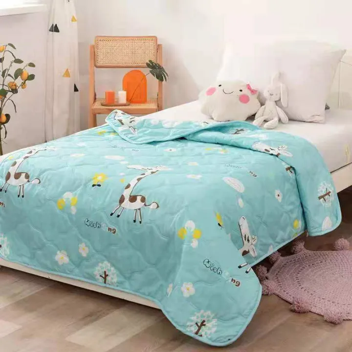 Eliya%20super%20cheap%20150x200%20cm%20thin%20cotton%20blanket%20(ready%20to%20ship)%20-%20Image%205
