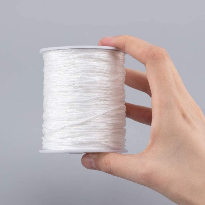 1.5mm%20100%20Yards%20Black%20Nylon%20Cord%20Wind%20Chime%20Cord%20Replacement%20Braided%20Lift%20Shade%20Blind%20String%20for%20Windows%20Roman%20Rollers%20Repair%20-%20Image%206