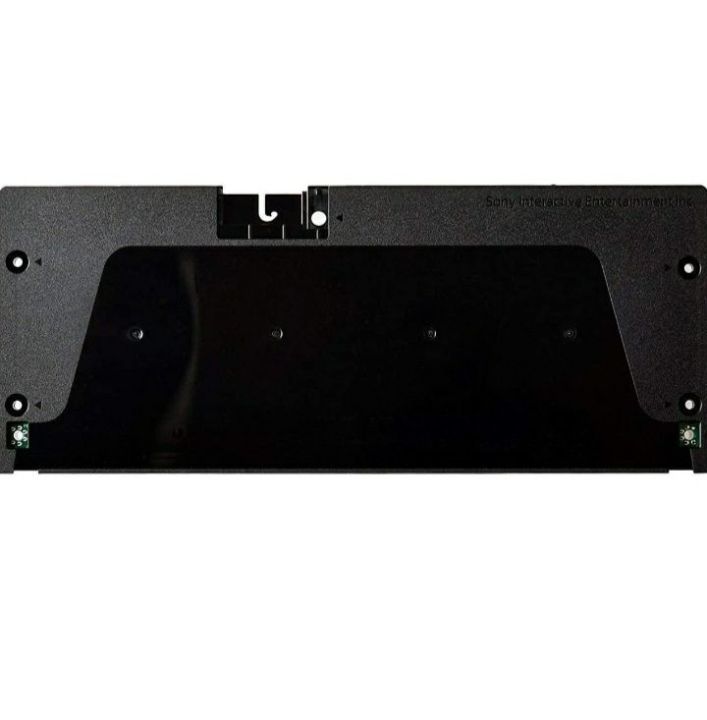 Ps4 Power Supply