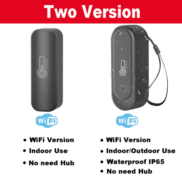 Tuya%20Smart%20WiFi%20Temperature%20&%20Humidity%20Sensor%20Indoor%20or%20IP65%20Waterproof%20Outdoor%20Thermometer%20Works%20with%20Alexa%20&%20%20Home%20Voice%20-%20Image%202