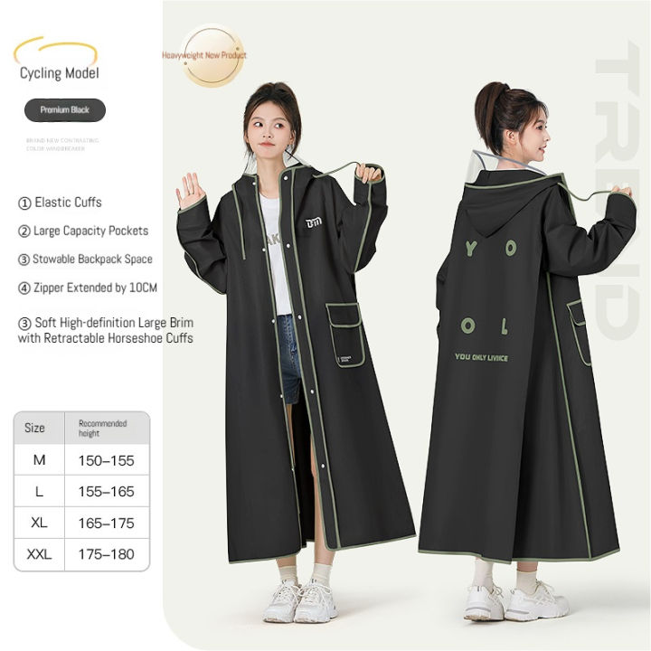 Fashion%20Women%20Transparent%20Eva%20Plastic%20Man%20Raincoat%20Travel%20Waterproof%20Rainwear%20Adult%20Can%20Hold%20Backpack%20Rain%20Coat%20-%20Image%206