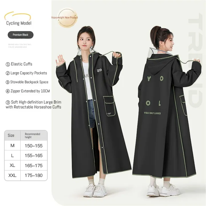 Fashion%20Women%20Transparent%20Eva%20Plastic%20Man%20Raincoat%20Travel%20Waterproof%20Rainwear%20Adult%20Can%20Hold%20Backpack%20Rain%20Coat%20-%20Image%206
