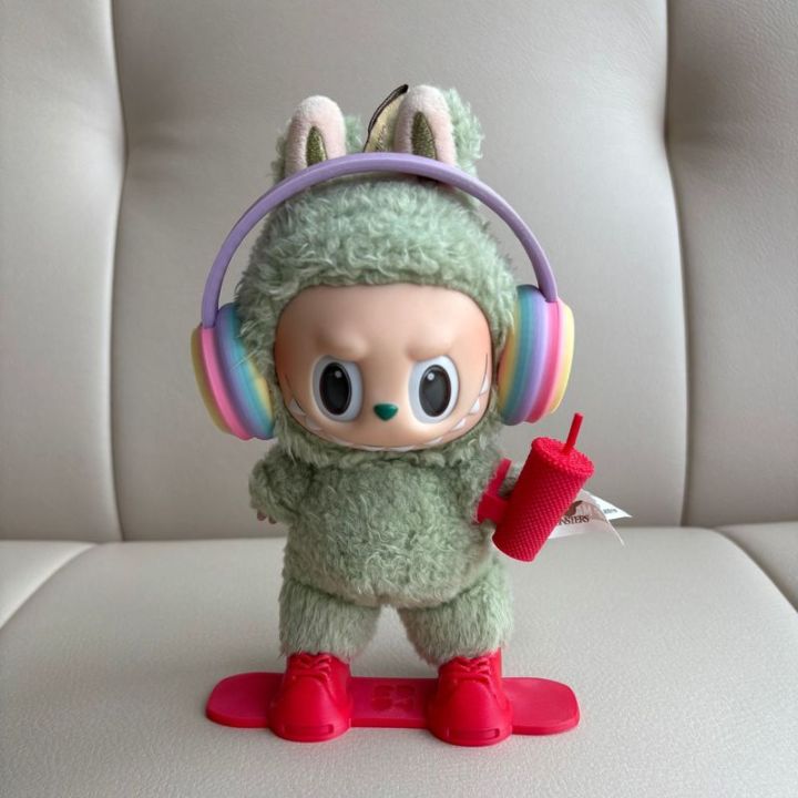 For/Cloth%20%20Latest%20Labubu%20Ski%20Snowboard%20Shoes%20Bracelet%20Mini%20Ature%20Cup%20Props%20Colorful%20And%20Fashionable%20Labubu%20Headphones%20-%20Image%206