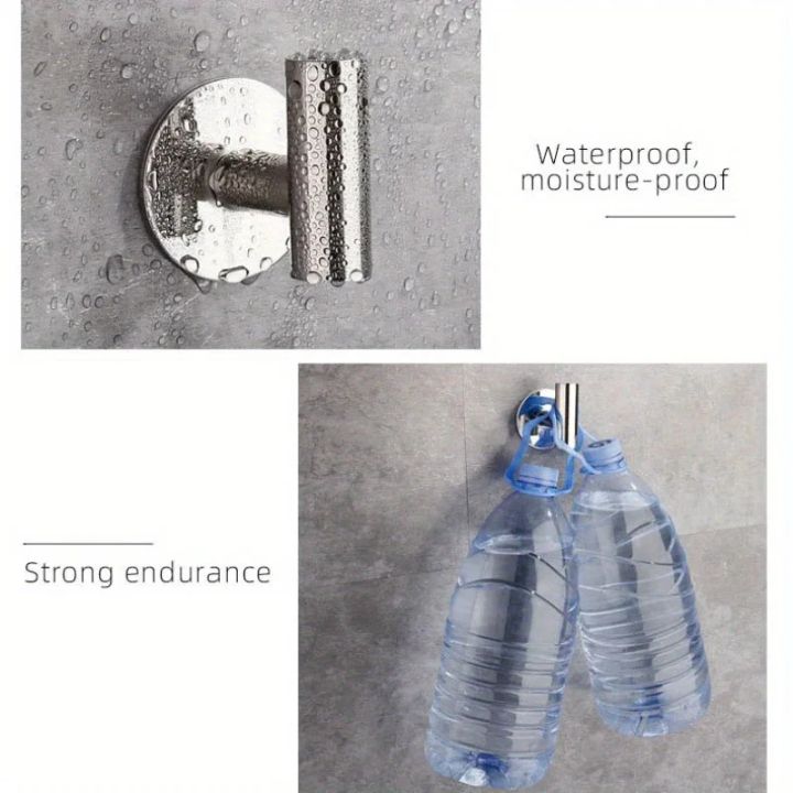 Stainless%20Steel%20Hook%20for%20Hanging%EF%BC%8CCoat%20Towel%20Hooks%20for%20Bathrooms%20Wall%20Mount%EF%BC%8CHeavy-Duty%EF%BC%8CBedroom%EF%BC%8CKitchen%20-%20Image%205