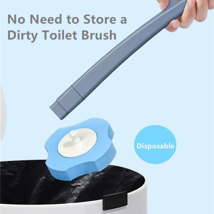 24PCS%20Disposable%20Toilet%20Brush%20Refills%20Upgraded%203%20Layer%20Foam%20Cleaning%20Sponges%20Heads%20for%20Toilet%20Bathroom%20Bowl%20Cleaner%20Supplies%20-%20Image%207