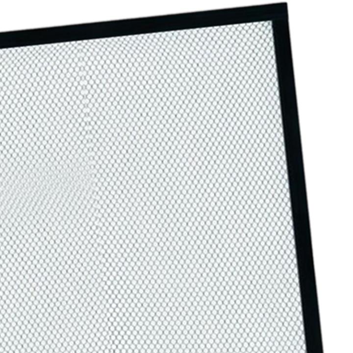 Fish%20Tank%20Lid%20Cover%20Magnetic%20Aquarium%20Anti%20Jumping%20Net%20Cover%20DIY%20Fish%20Tank%20Mesh%20Transparent%20Mesh%20Screen%20Sturdy%20Easy%20to%20Set%20up%20-%20Image%205