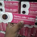 Darma Roller 1mm For Growing Hair or hair massager head massager. 