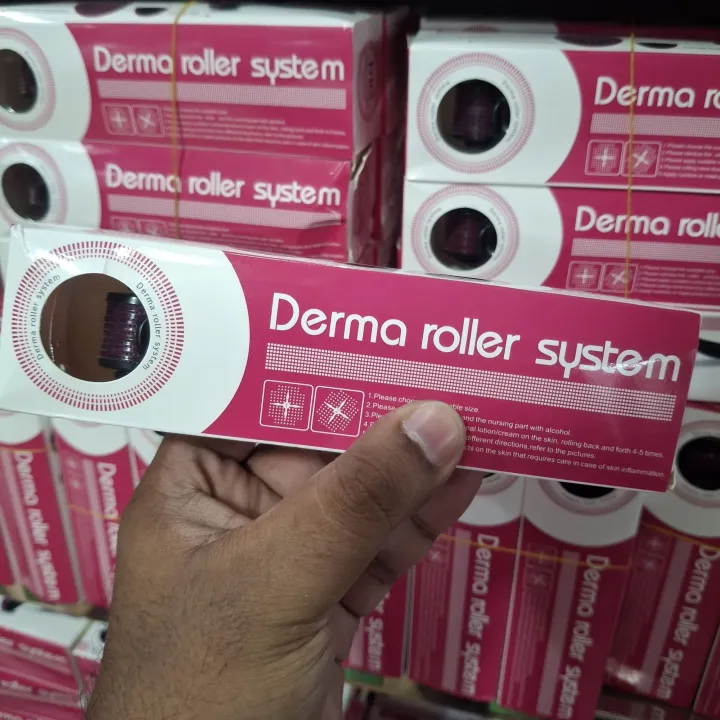 Darma%20Roller%201mm%20For%20Growing%20Hair%20or%20hair%20massager%20head%20massager%20-%20Image%202