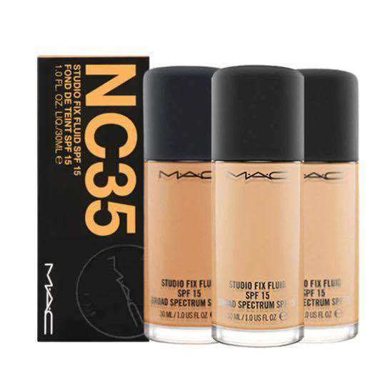 Mac%20Studio%20Fix%20Foundation%20With%20SPF15%2030ml%20-%20Made%20In%20Canada%20-%20Image%206