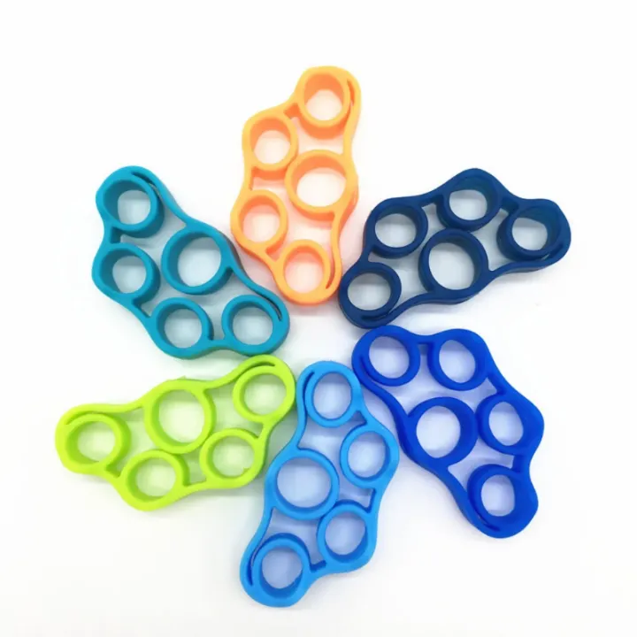 Hand%20Gripper%20Silicone%20Finger%20Expander%20Exercise%20Hand%20Grip%20Wrist%20Strength%20Trainer%20Finger%20Exerciser%20Resistance%20Bands%20Fitness%20-%20Image%205