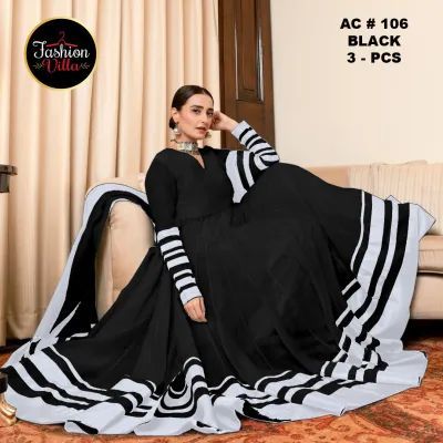 Black%20colour%20bts%20sandle%20for%20girls%20-%20Image%203