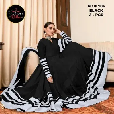 Black%20colour%20bts%20sandle%20for%20girls%20-%20Image%203