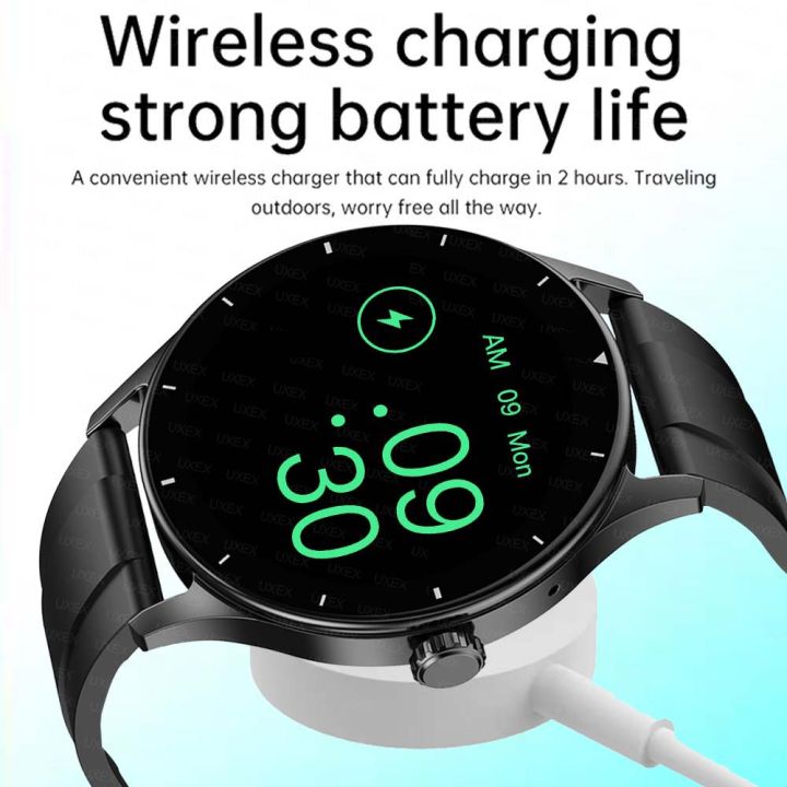 2026%20New%20Smart%20Watch%20Women%20Men%20Bluetooth%20Call%20Sports%20Fitness%20Watches%20Heart%20Rate%20Health%20Monitor%20Smartwatch%20Ladies%20For%20Android%20iOS%20-%20Image%206
