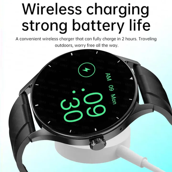 2026%20New%20Smart%20Watch%20Women%20Men%20Bluetooth%20Call%20Sports%20Fitness%20Watches%20Heart%20Rate%20Health%20Monitor%20Smartwatch%20Ladies%20For%20Android%20iOS%20-%20Image%206