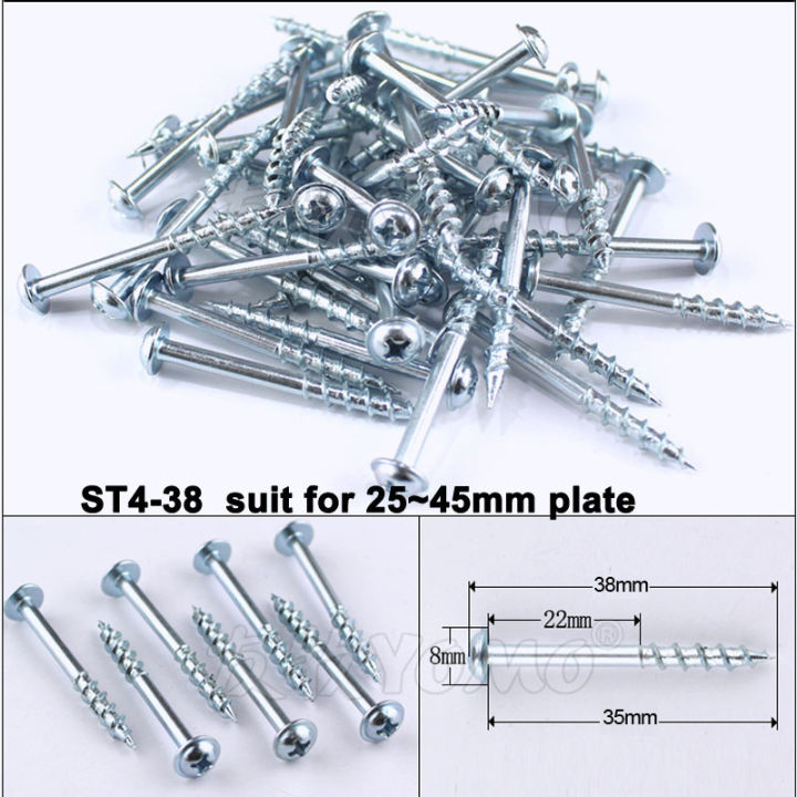 100pc/lot%20Self-tapping%20Screw%20galvanized%20Self%20Tapping%20Screws%20for%20Pocket%20Hole%20Jig%20Inclined%20hole%20locator%20-%20Image%203